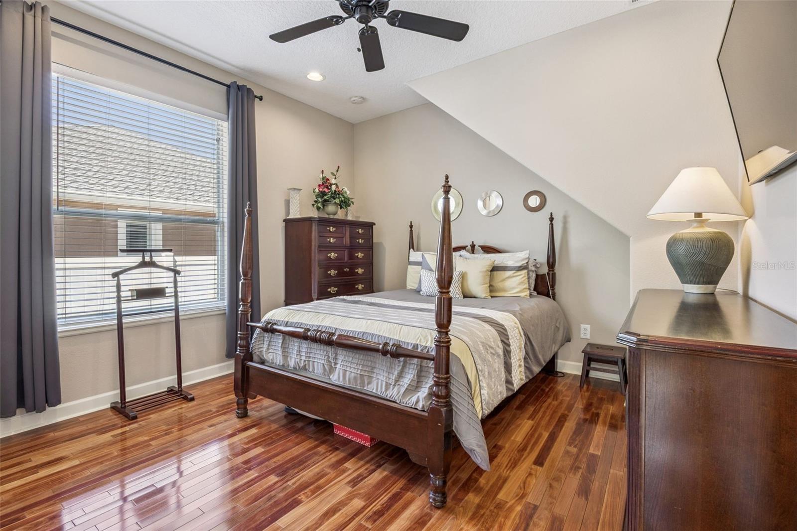 Image 27 of 51 For 6344 Bordeaux Circle