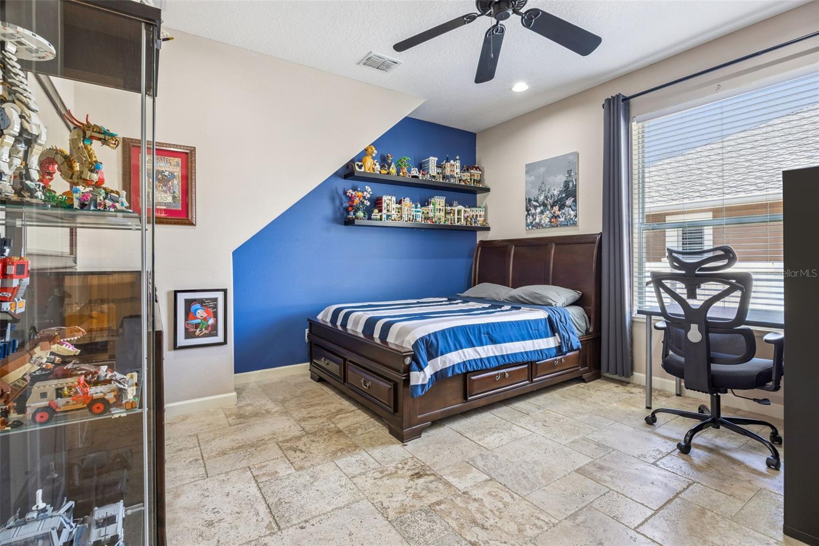 Image 28 of 51 For 6344 Bordeaux Circle