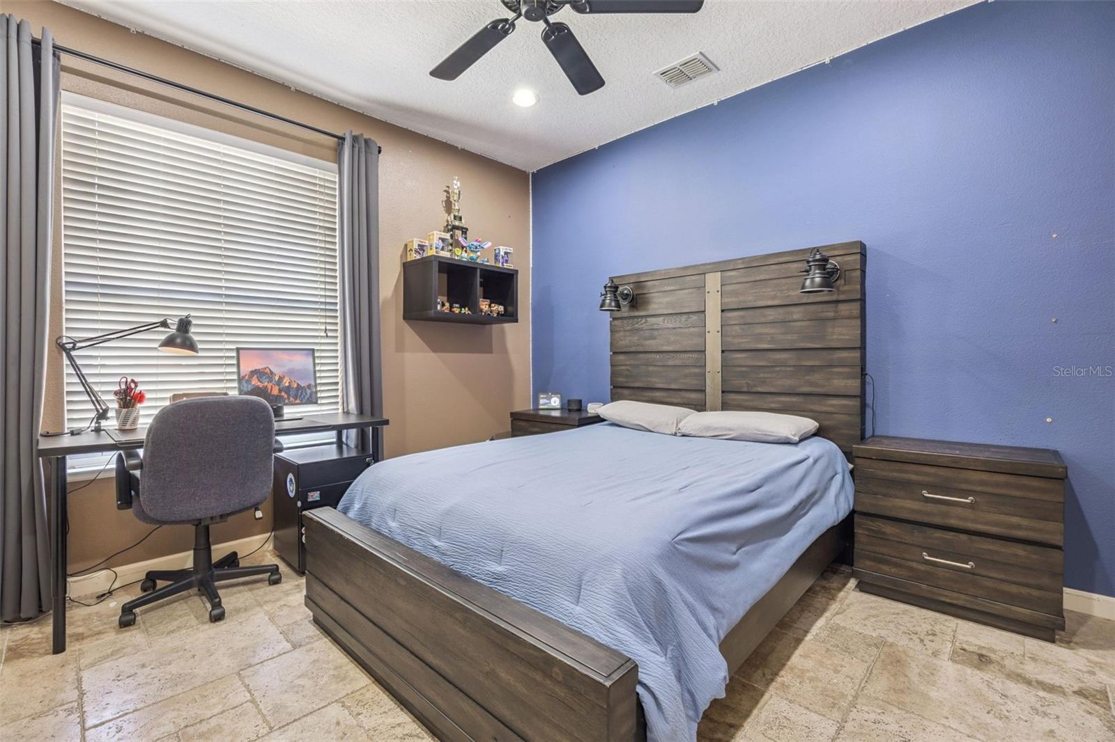 Image 29 of 51 For 6344 Bordeaux Circle