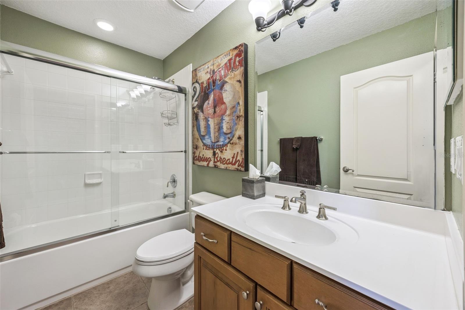 Image 30 of 51 For 6344 Bordeaux Circle