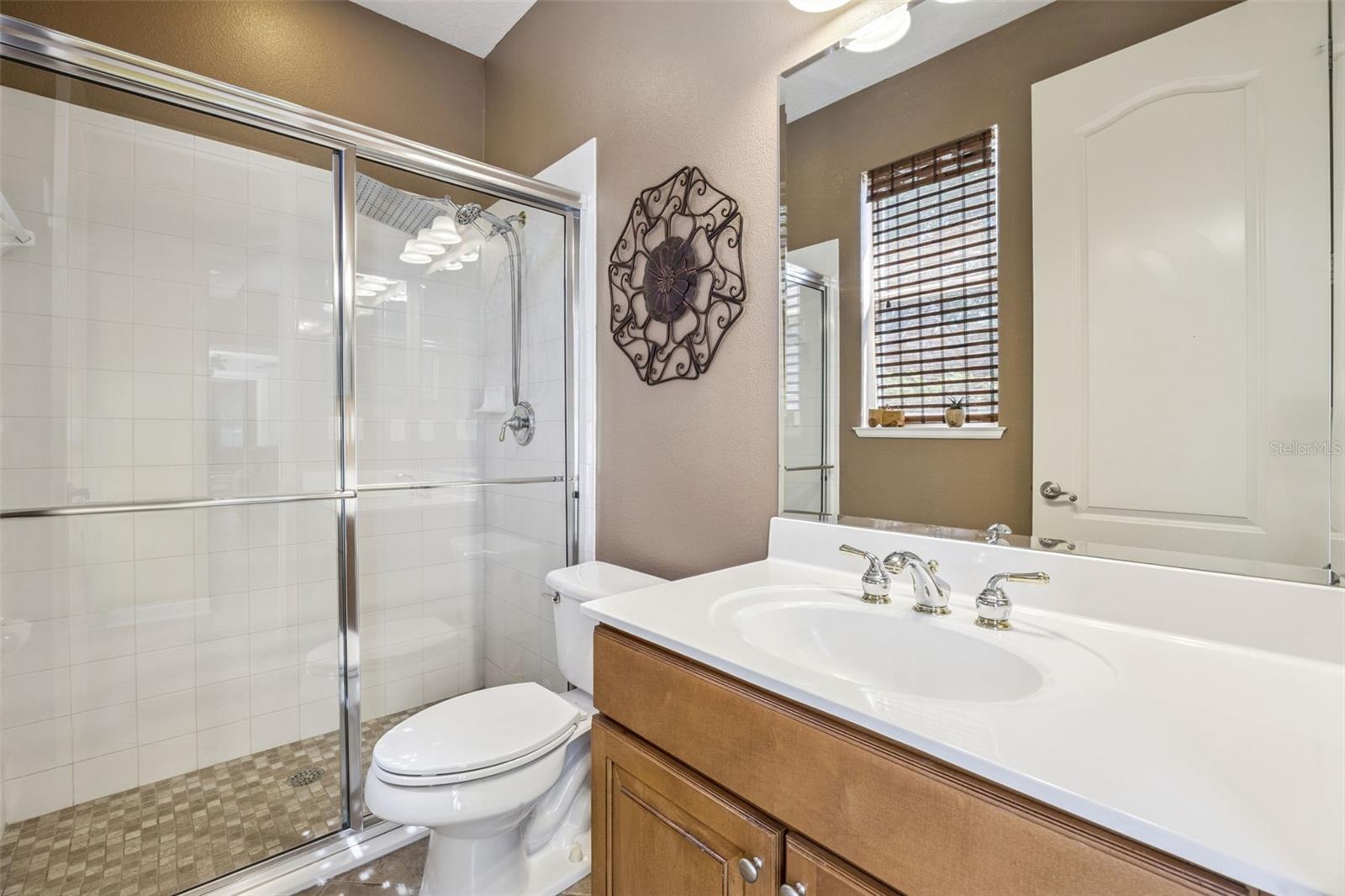 Image 31 of 51 For 6344 Bordeaux Circle