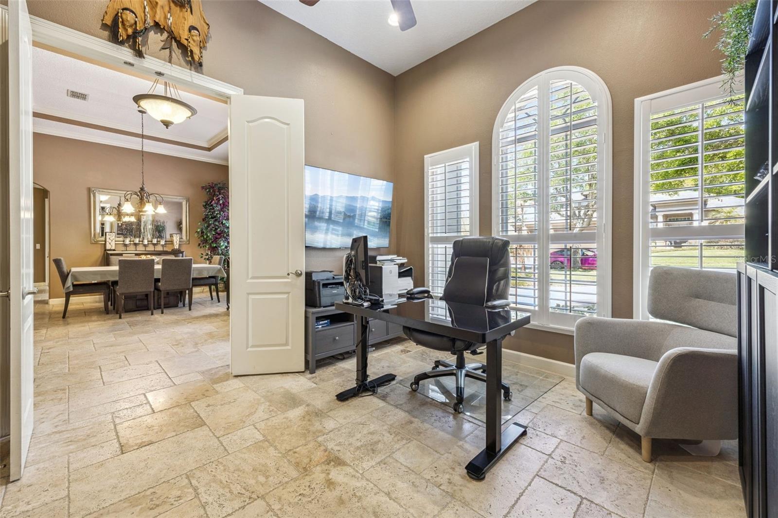 Image 32 of 51 For 6344 Bordeaux Circle