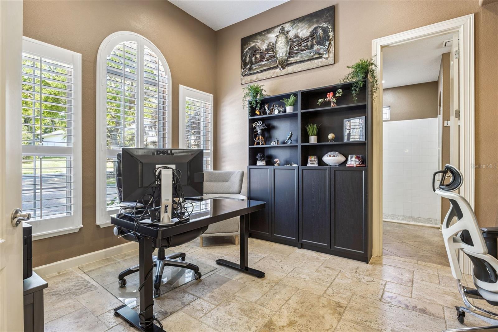 Image 33 of 51 For 6344 Bordeaux Circle