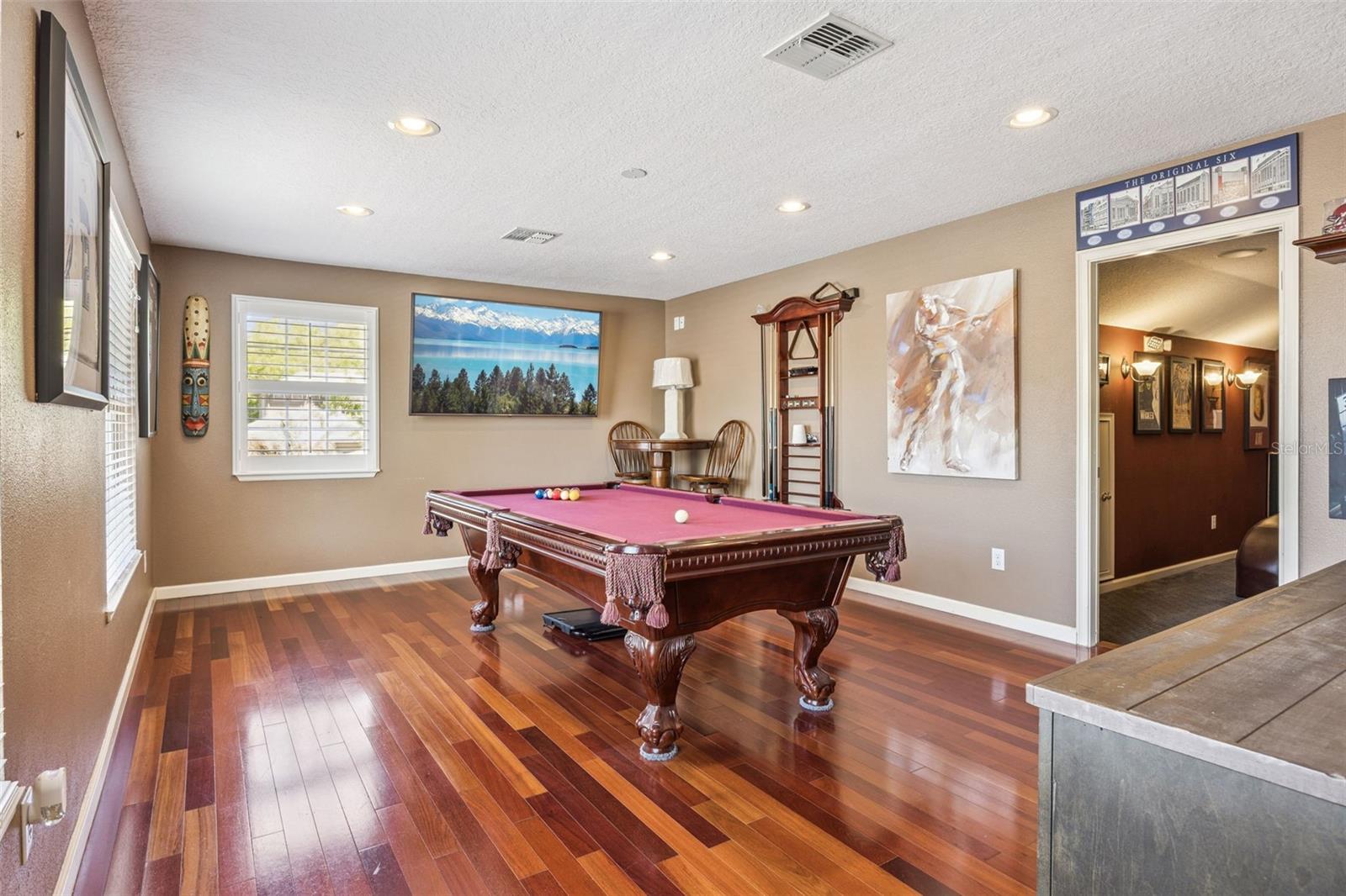 Image 34 of 51 For 6344 Bordeaux Circle