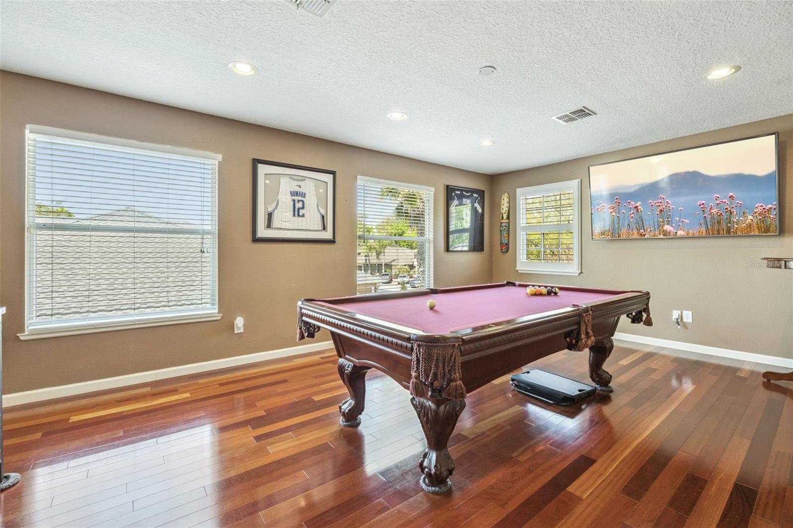 Image 35 of 51 For 6344 Bordeaux Circle