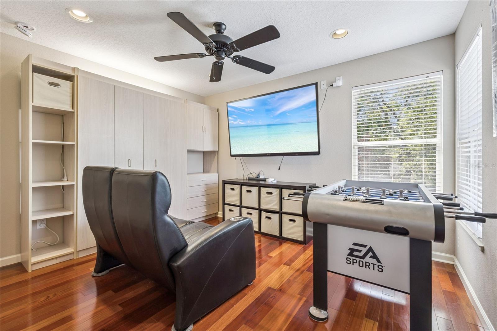 Image 36 of 51 For 6344 Bordeaux Circle