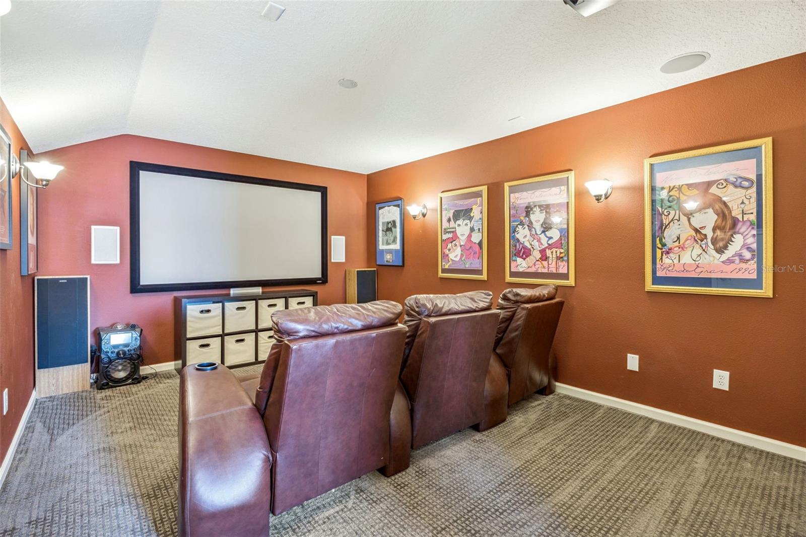 Image 37 of 51 For 6344 Bordeaux Circle