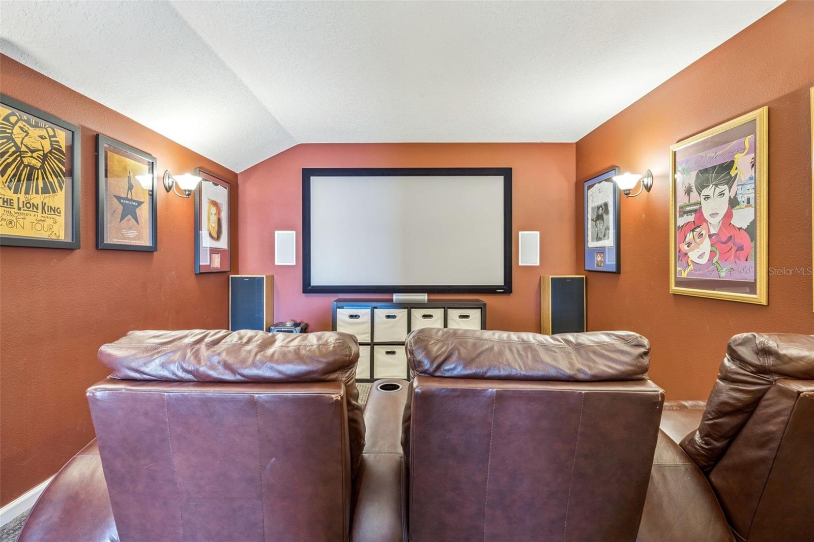 Image 38 of 51 For 6344 Bordeaux Circle