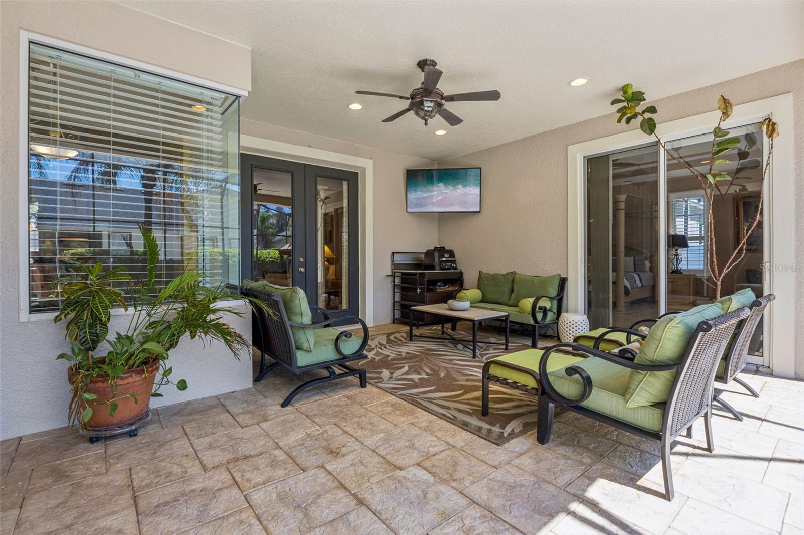 Image 39 of 51 For 6344 Bordeaux Circle