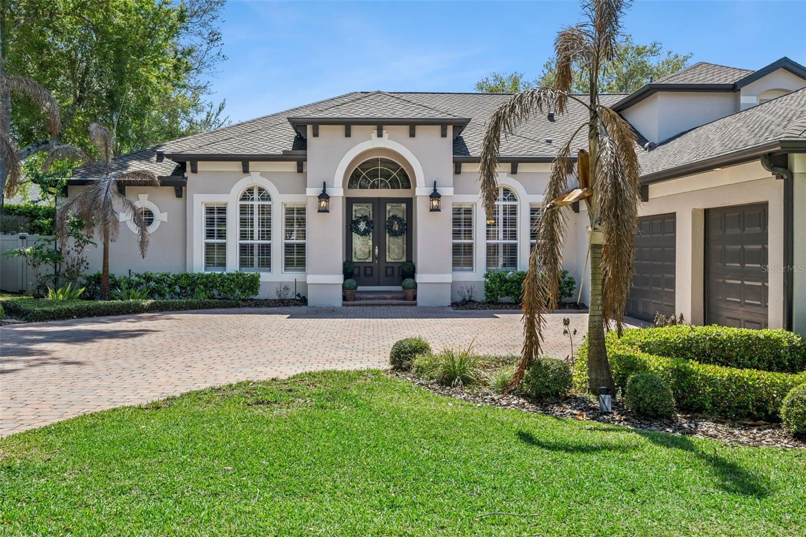 Image 4 of 51 For 6344 Bordeaux Circle