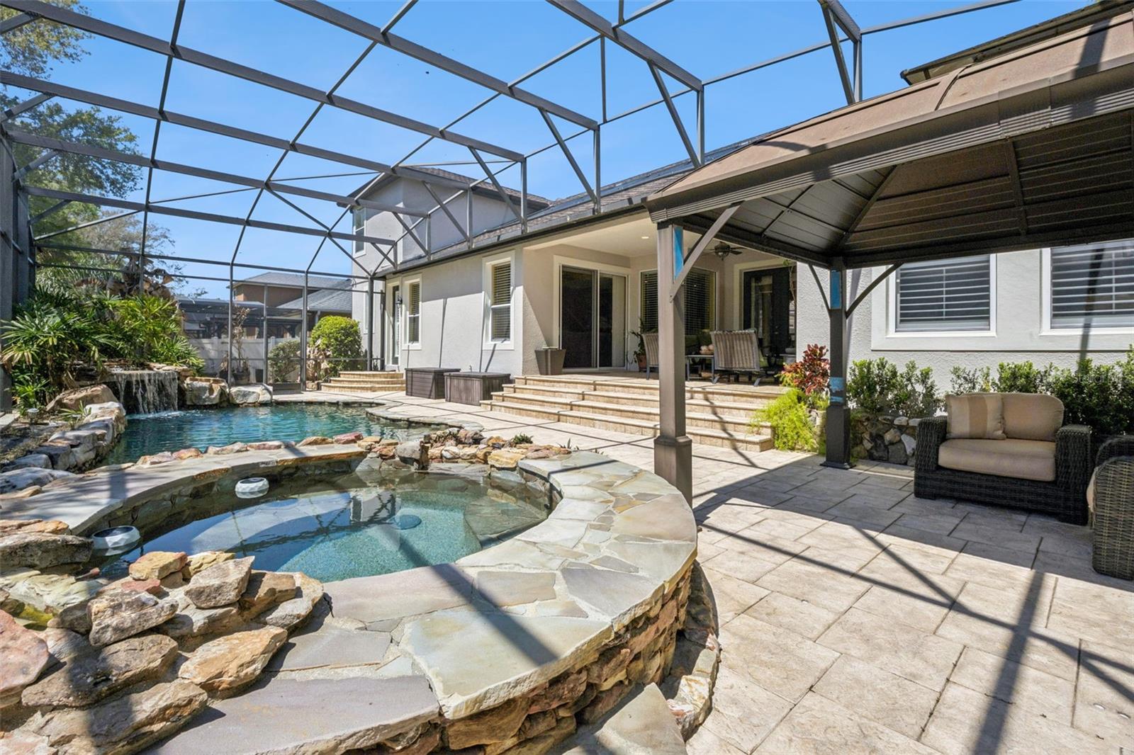 Image 40 of 51 For 6344 Bordeaux Circle