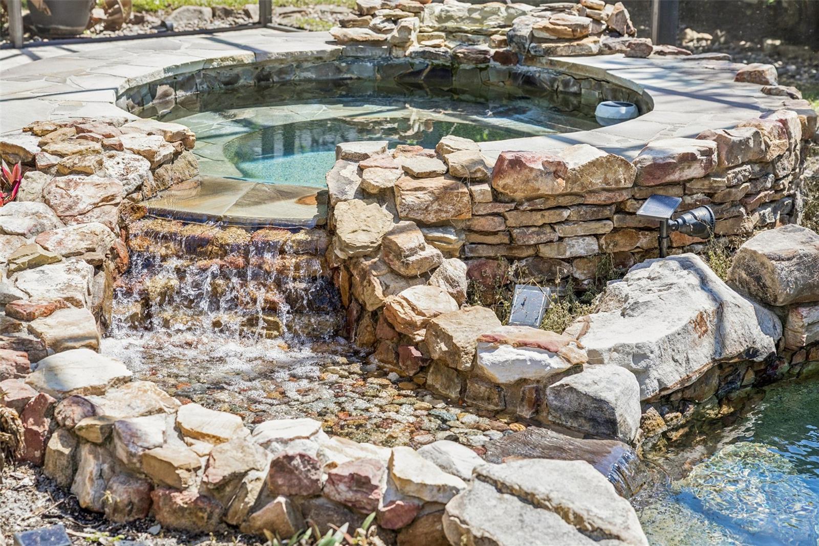 Image 41 of 51 For 6344 Bordeaux Circle