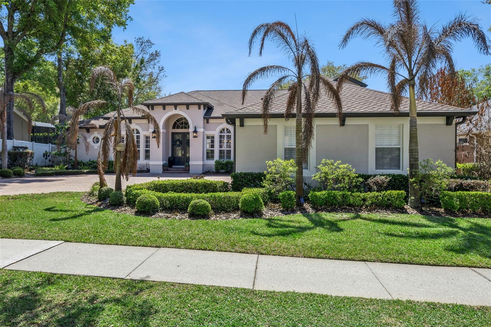 Image 43 of 51 For 6344 Bordeaux Circle