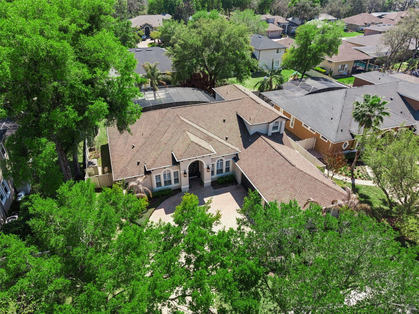 Image 45 of 51 For 6344 Bordeaux Circle