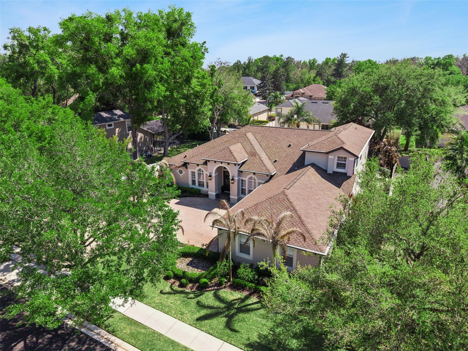 Image 46 of 51 For 6344 Bordeaux Circle