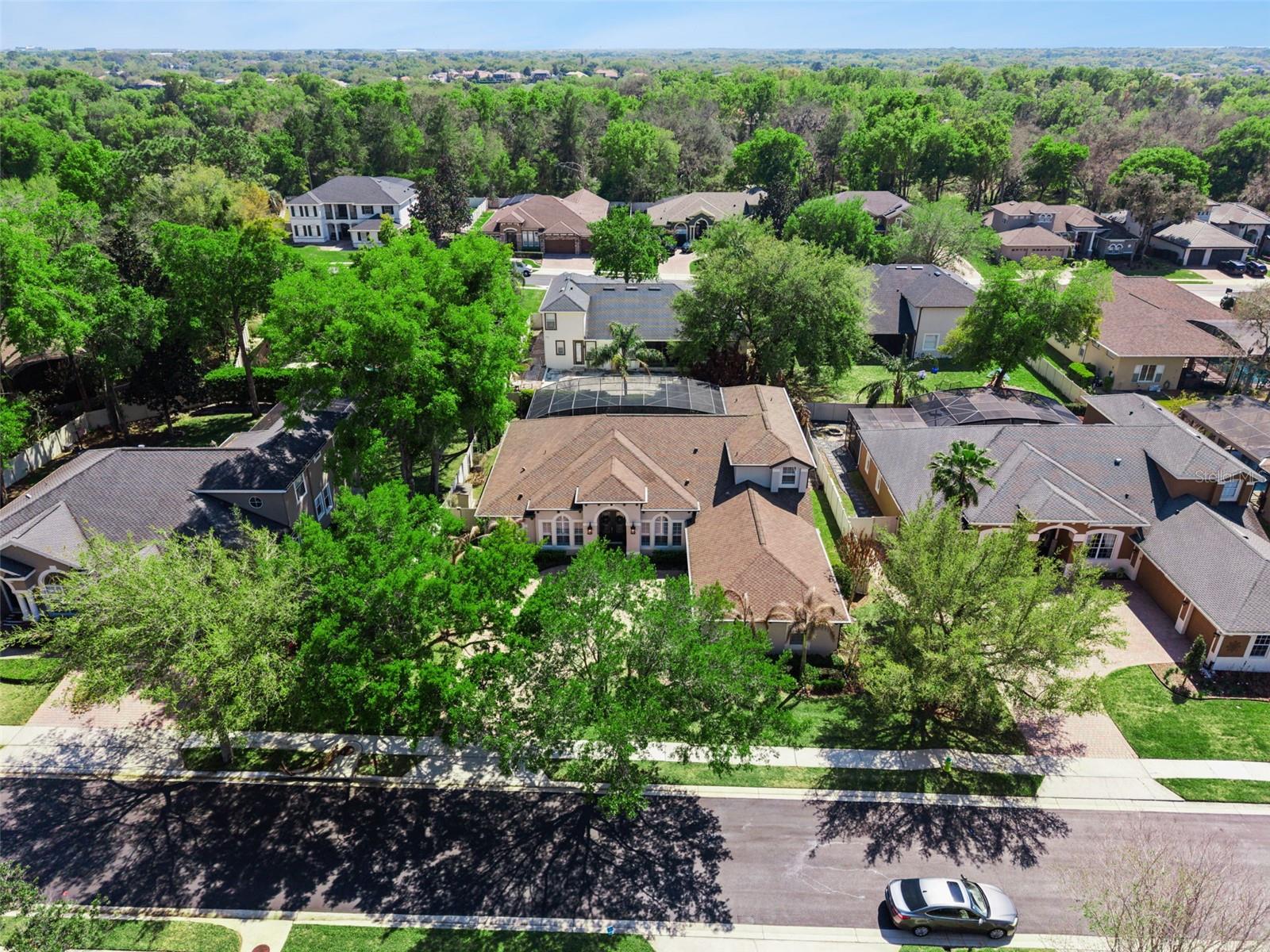 Image 47 of 51 For 6344 Bordeaux Circle