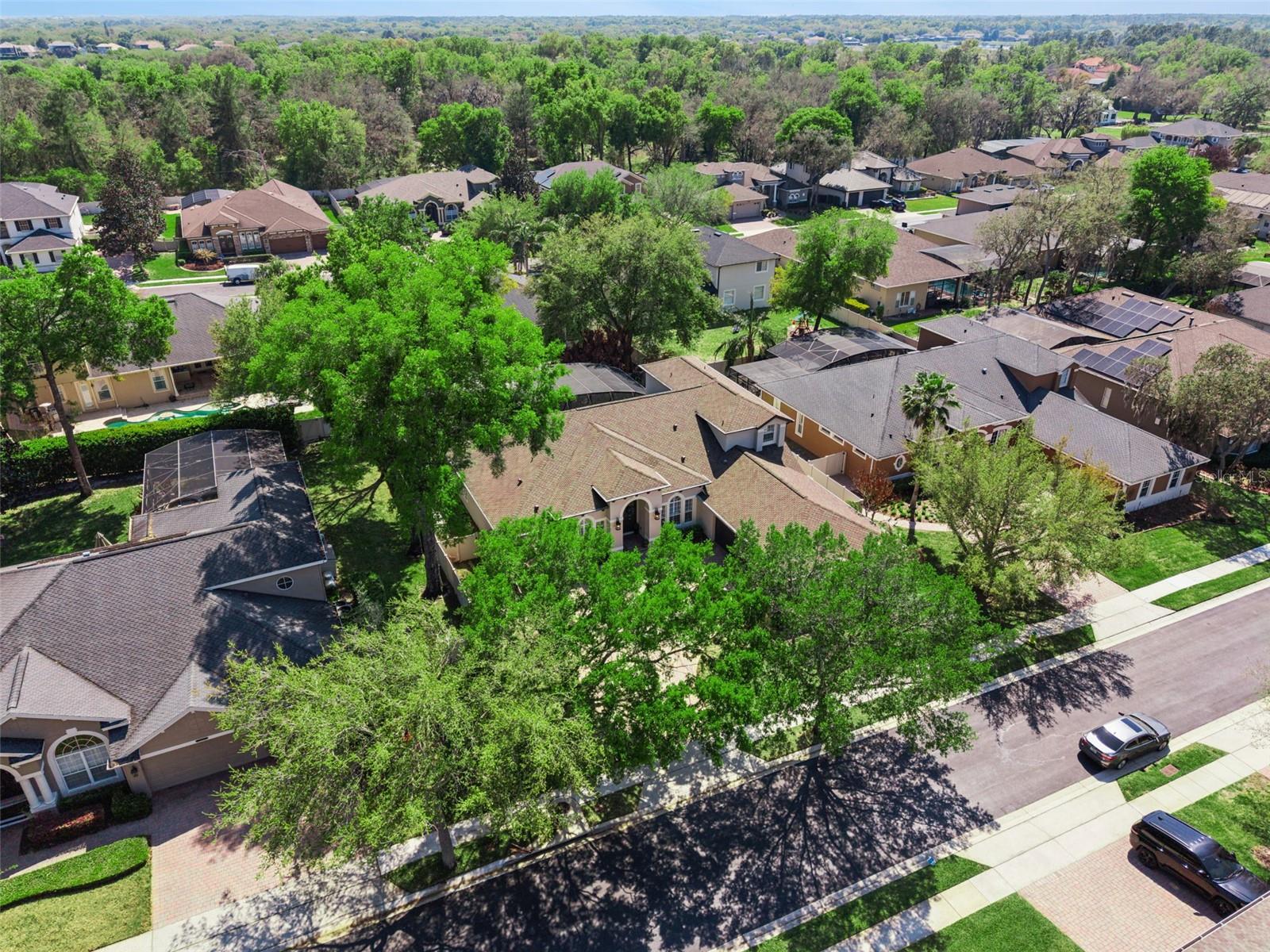 Image 48 of 51 For 6344 Bordeaux Circle