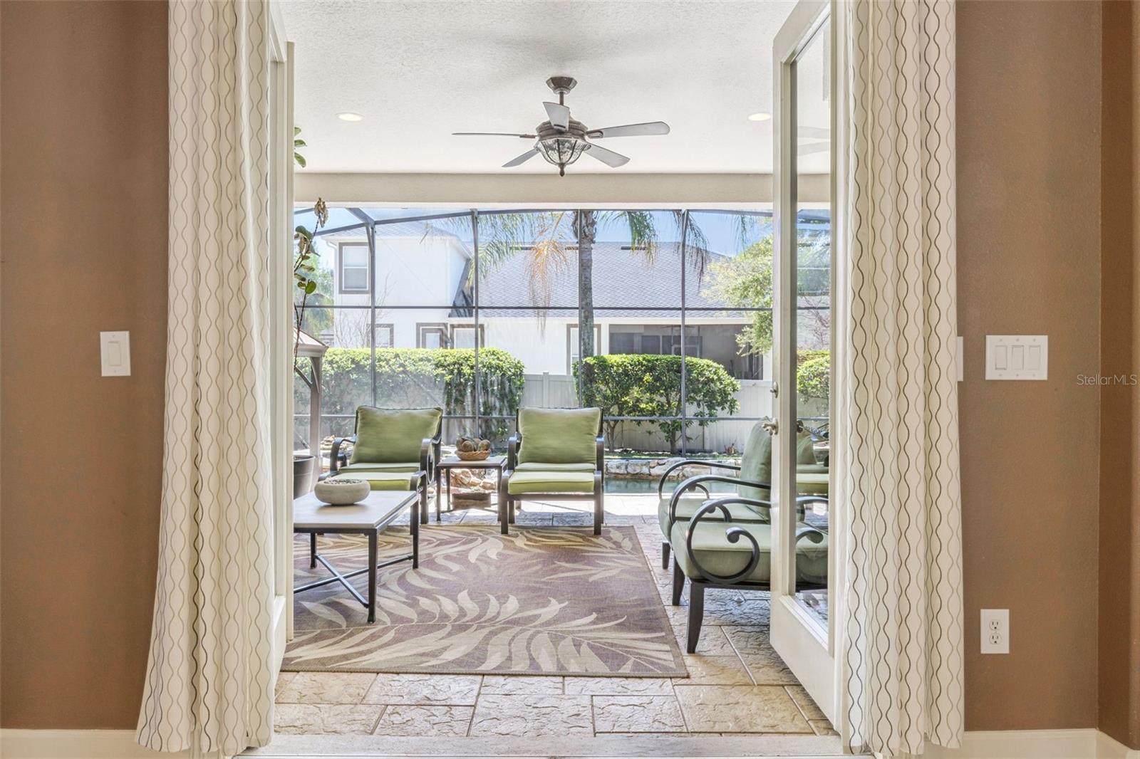 Image 5 of 51 For 6344 Bordeaux Circle