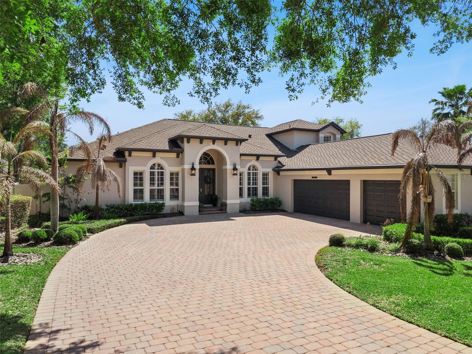 Image 6 of 51 For 6344 Bordeaux Circle