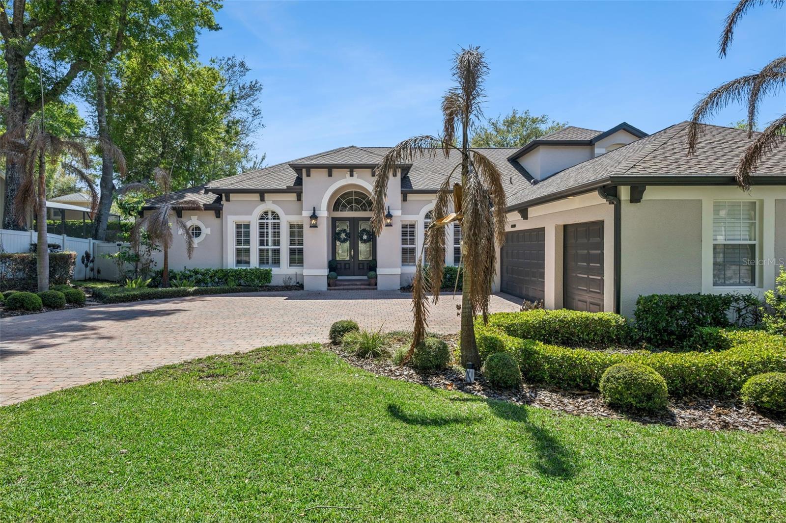 Image 7 of 51 For 6344 Bordeaux Circle