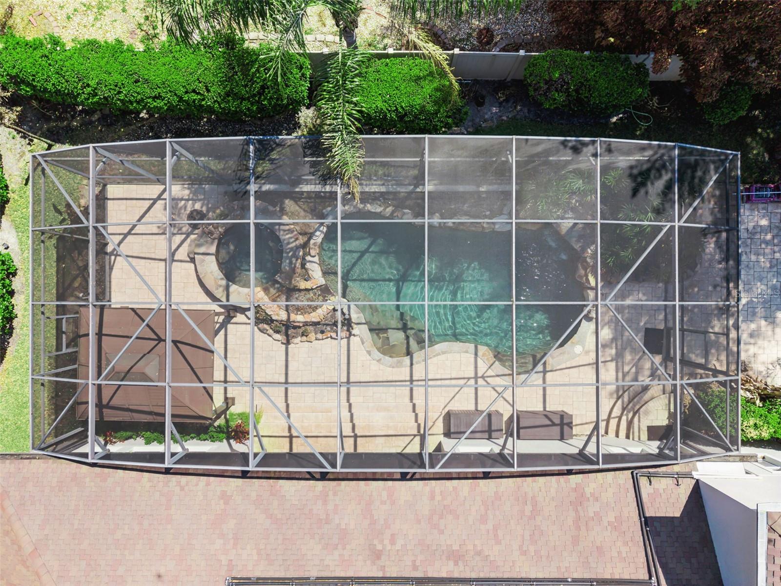 Image 8 of 51 For 6344 Bordeaux Circle