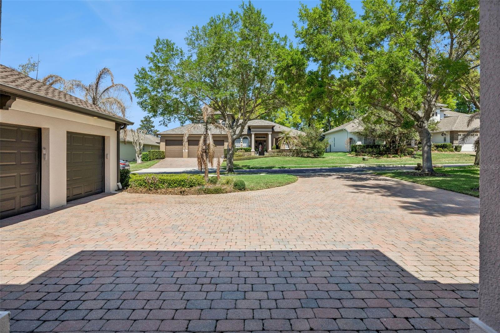 Image 9 of 51 For 6344 Bordeaux Circle