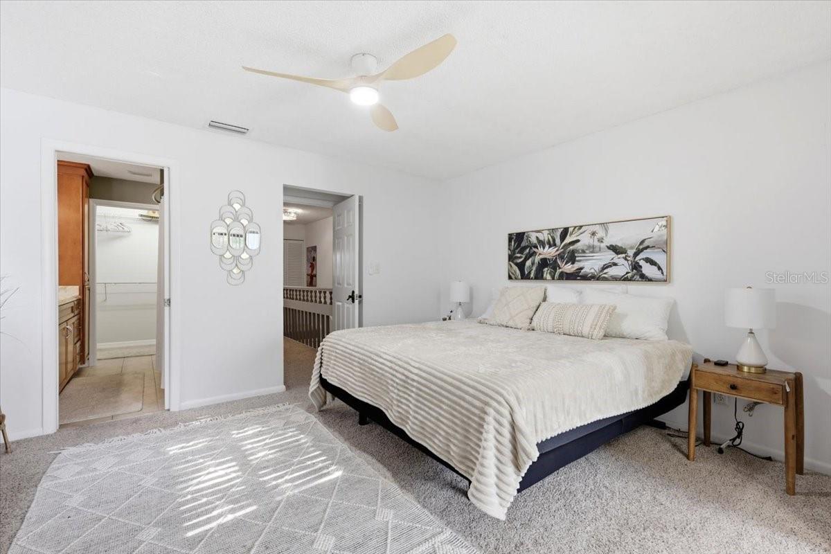 Image 10 of 17 For 2329 River Ridge Road 2