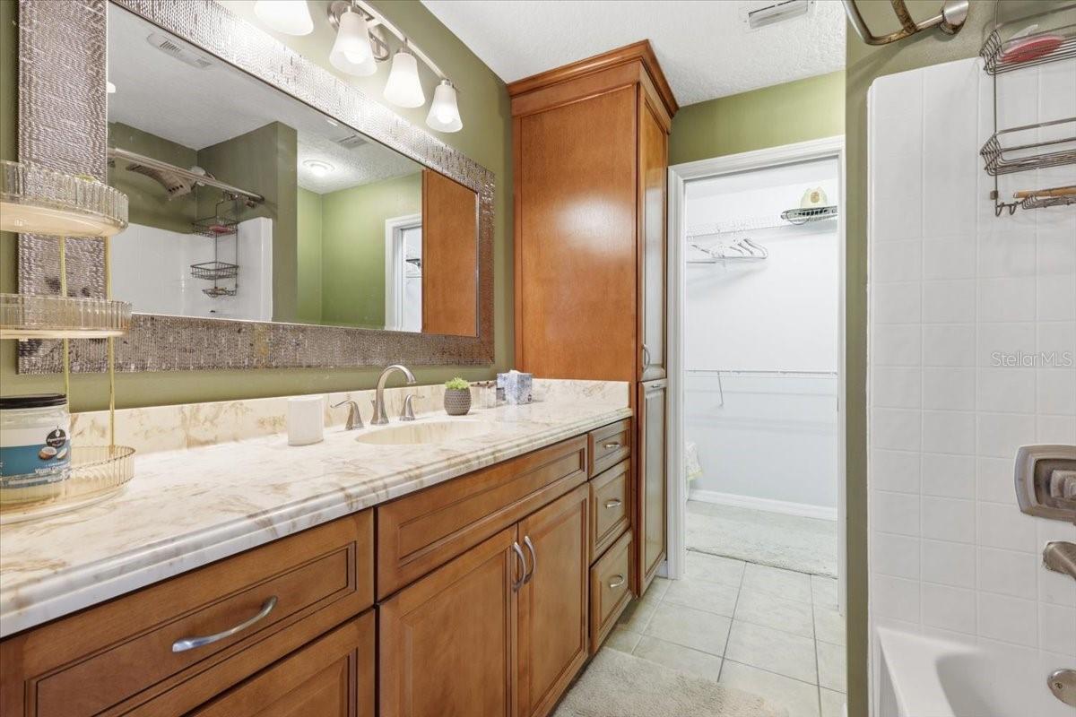 Image 11 of 17 For 2329 River Ridge Road 2