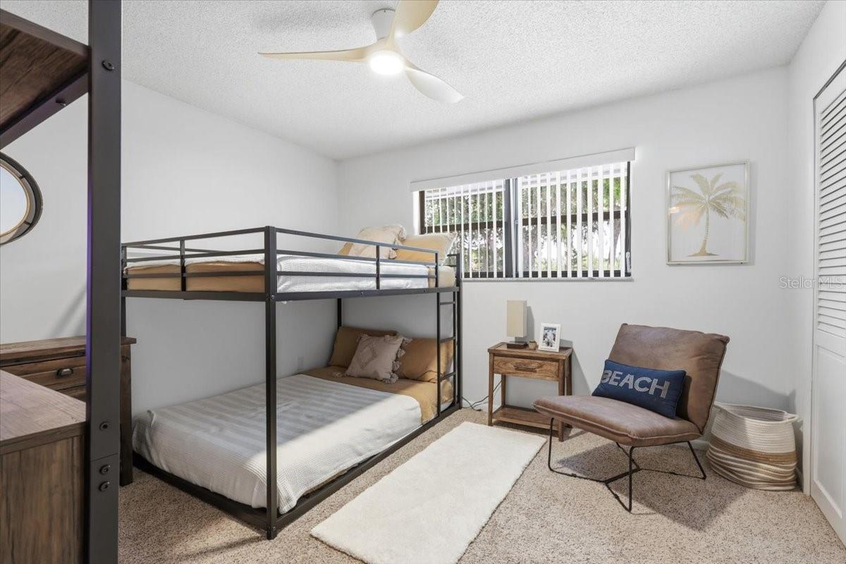 Image 12 of 17 For 2329 River Ridge Road 2