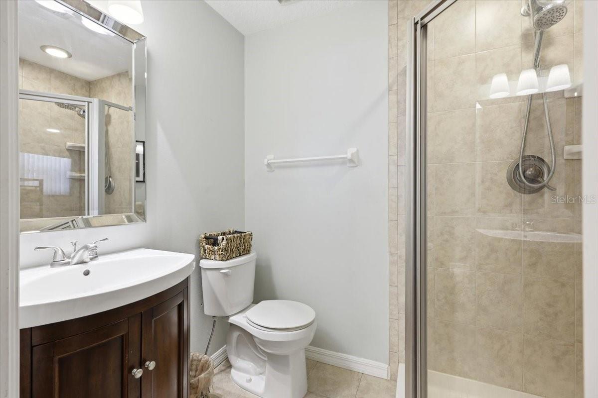 Image 13 of 17 For 2329 River Ridge Road 2