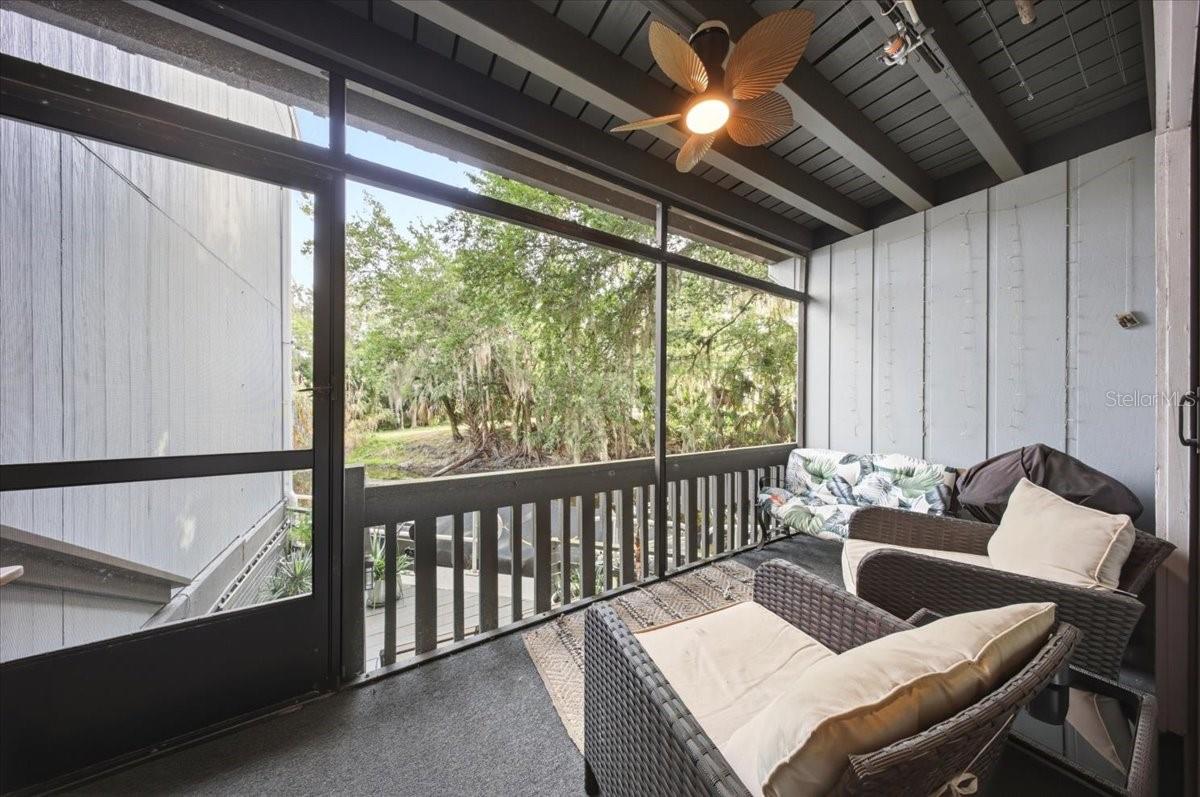 Image 14 of 17 For 2329 River Ridge Road 2