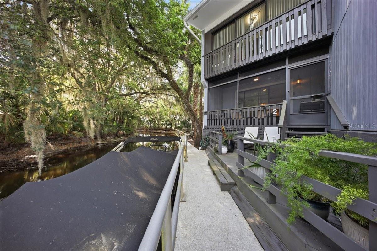 Image 15 of 17 For 2329 River Ridge Road 2