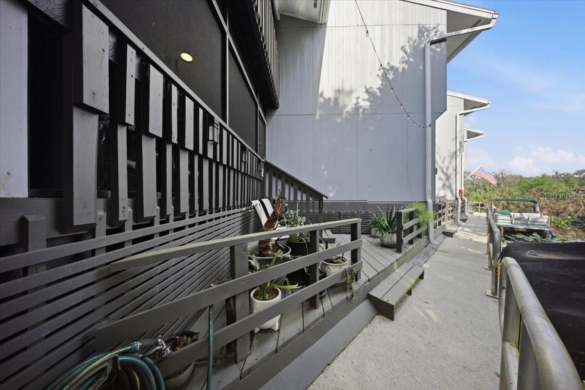 Image 16 of 17 For 2329 River Ridge Road 2