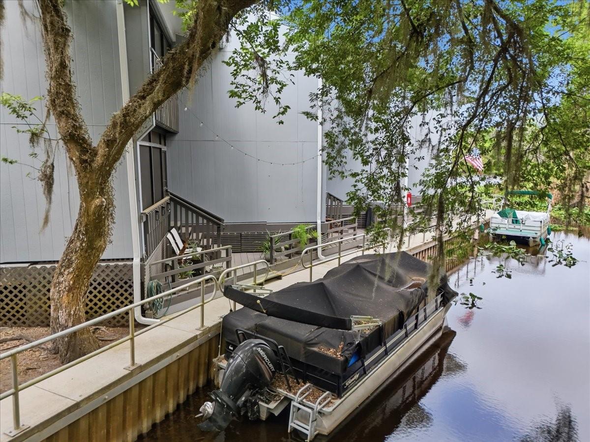 Image 17 of 17 For 2329 River Ridge Road 2