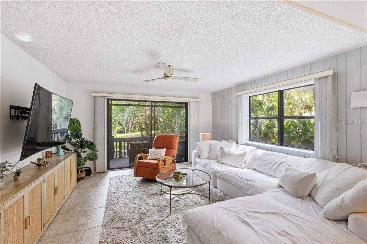 Image 6 of 17 For 2329 River Ridge Road 2