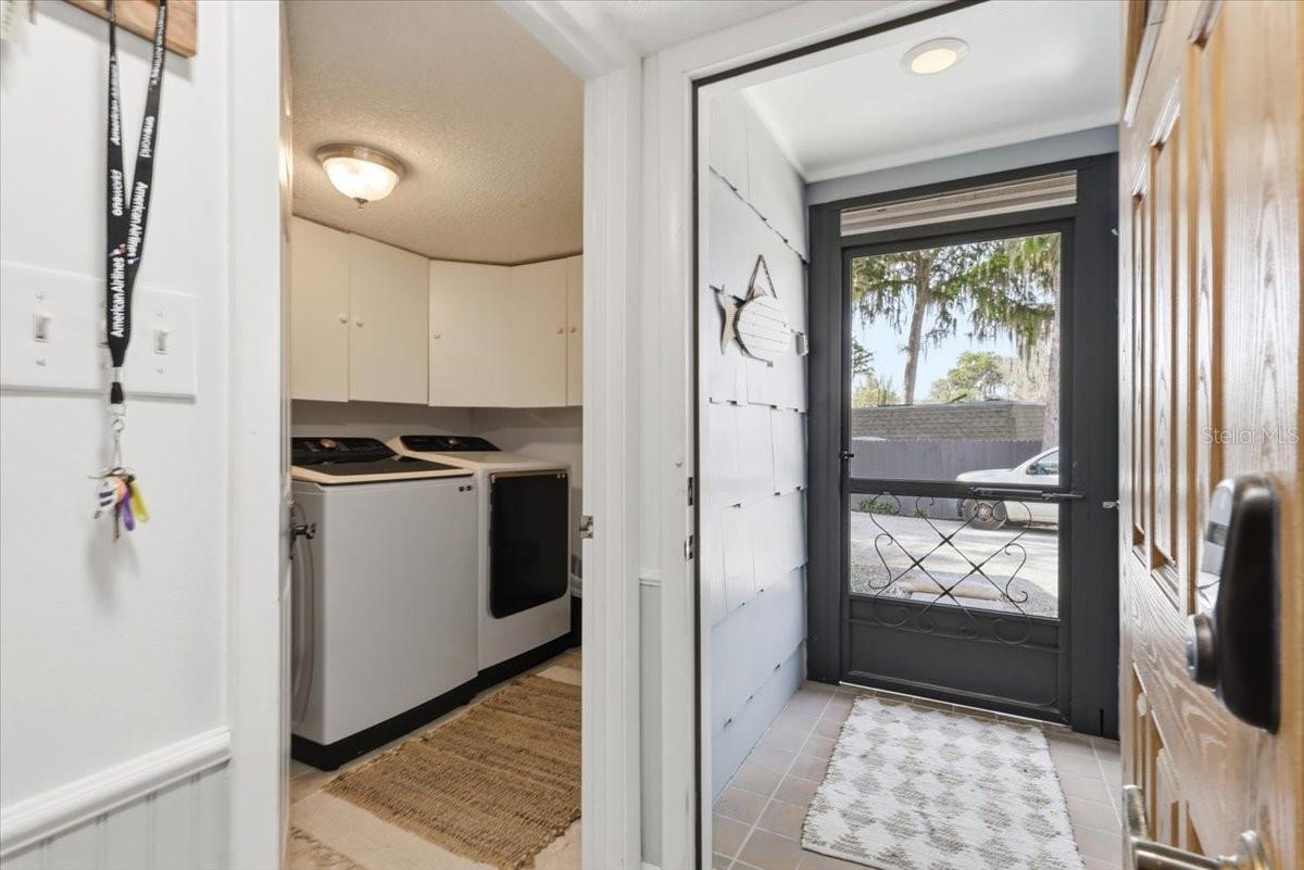 Image 7 of 17 For 2329 River Ridge Road 2