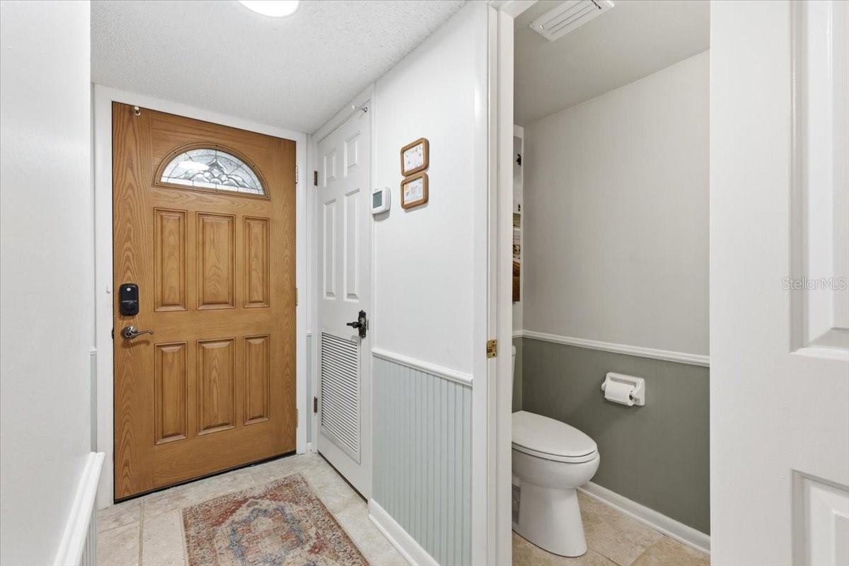 Image 8 of 17 For 2329 River Ridge Road 2