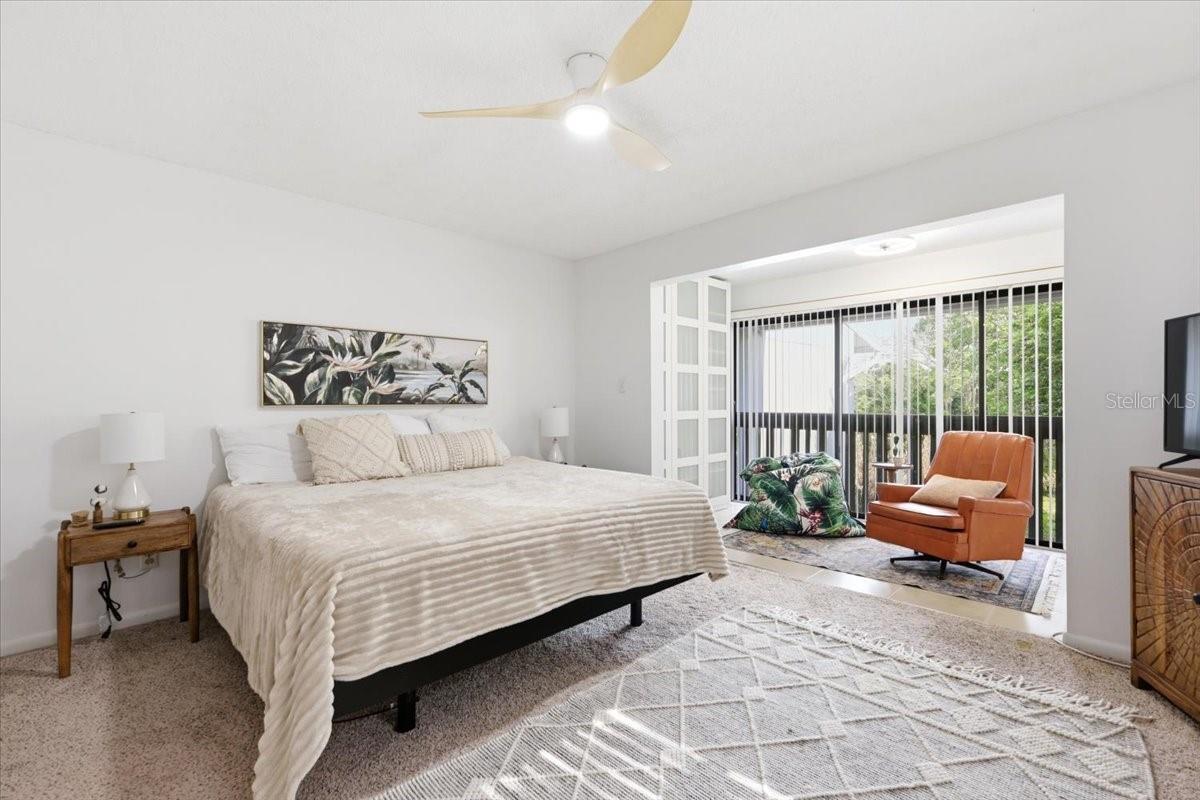 Image 9 of 17 For 2329 River Ridge Road 2