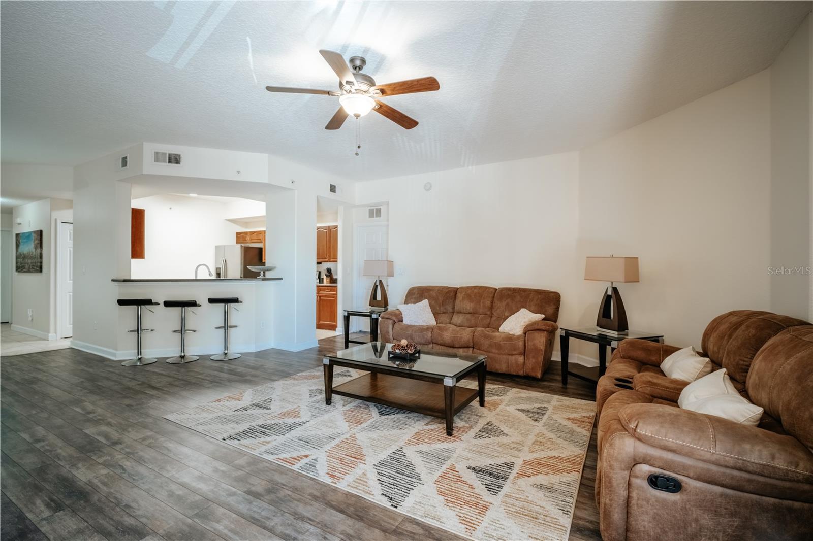 Image 15 of 50 For 6336 Buford Street 201