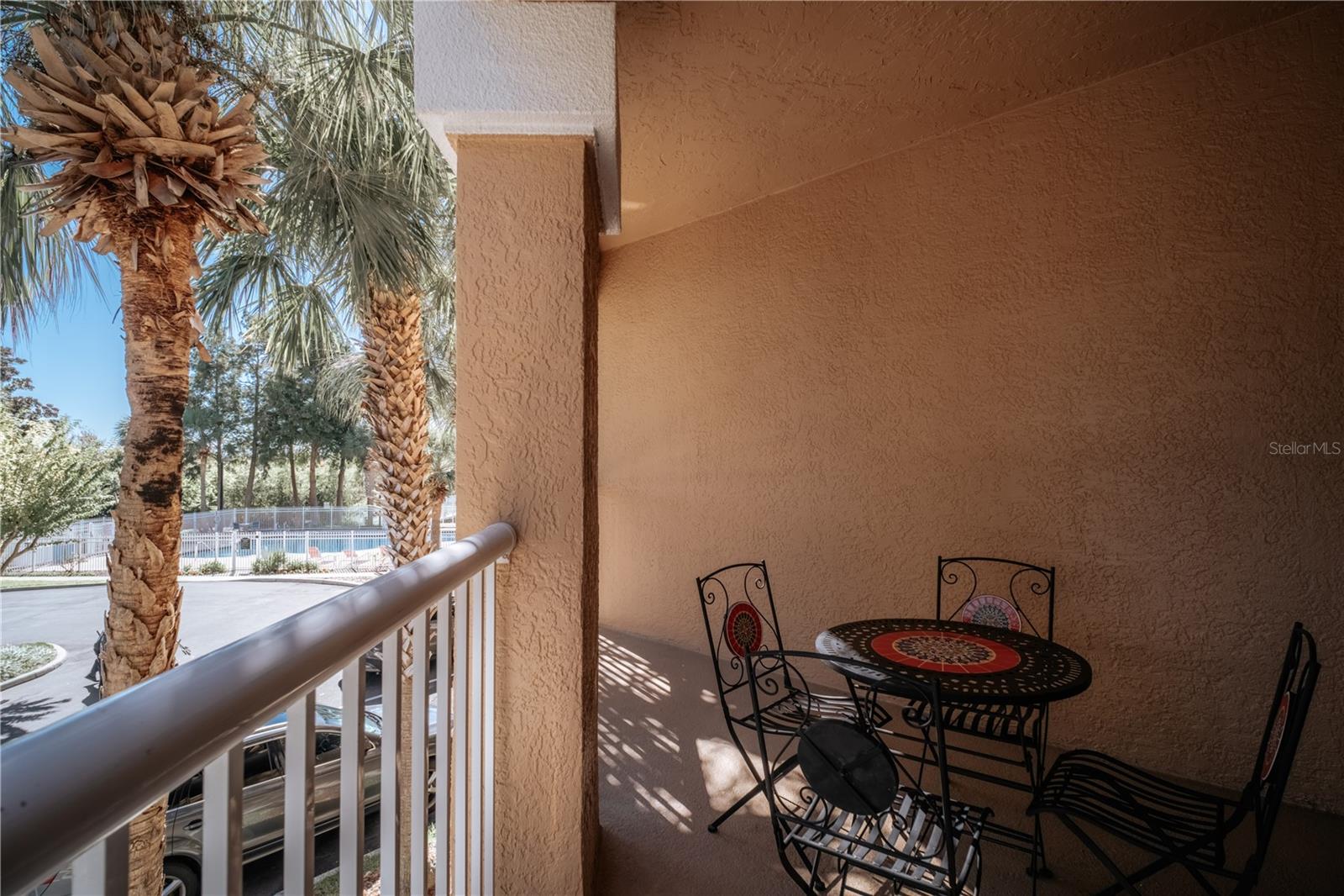 Image 18 of 50 For 6336 Buford Street 201