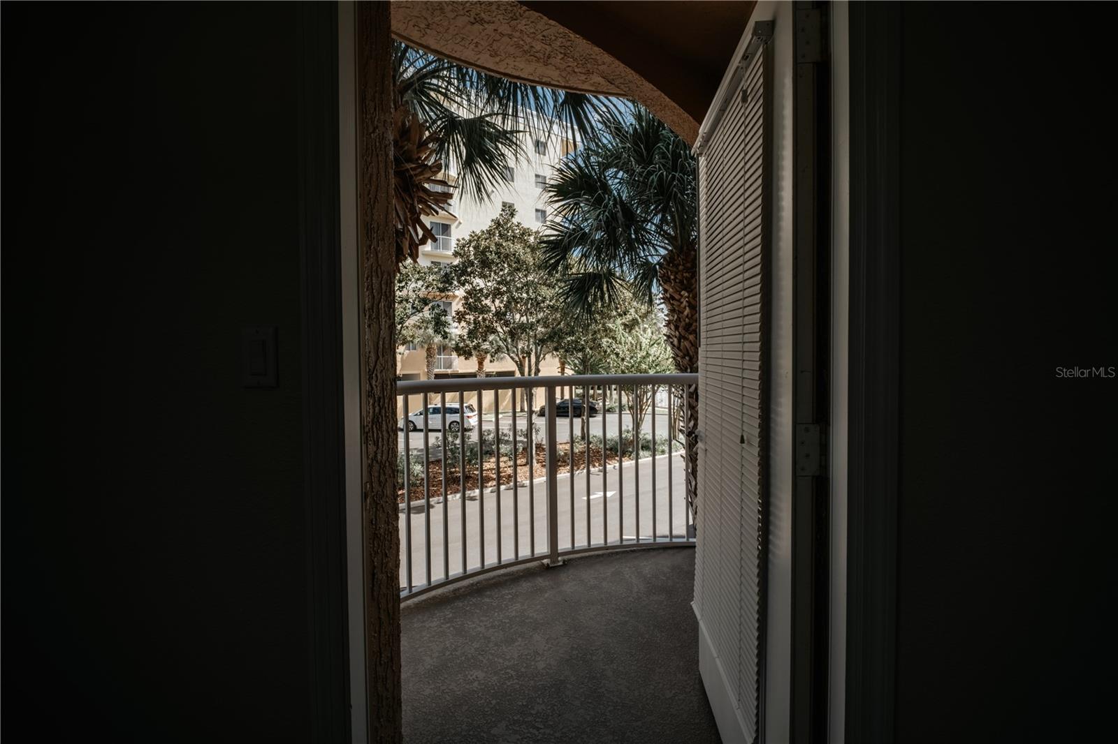 Image 19 of 50 For 6336 Buford Street 201