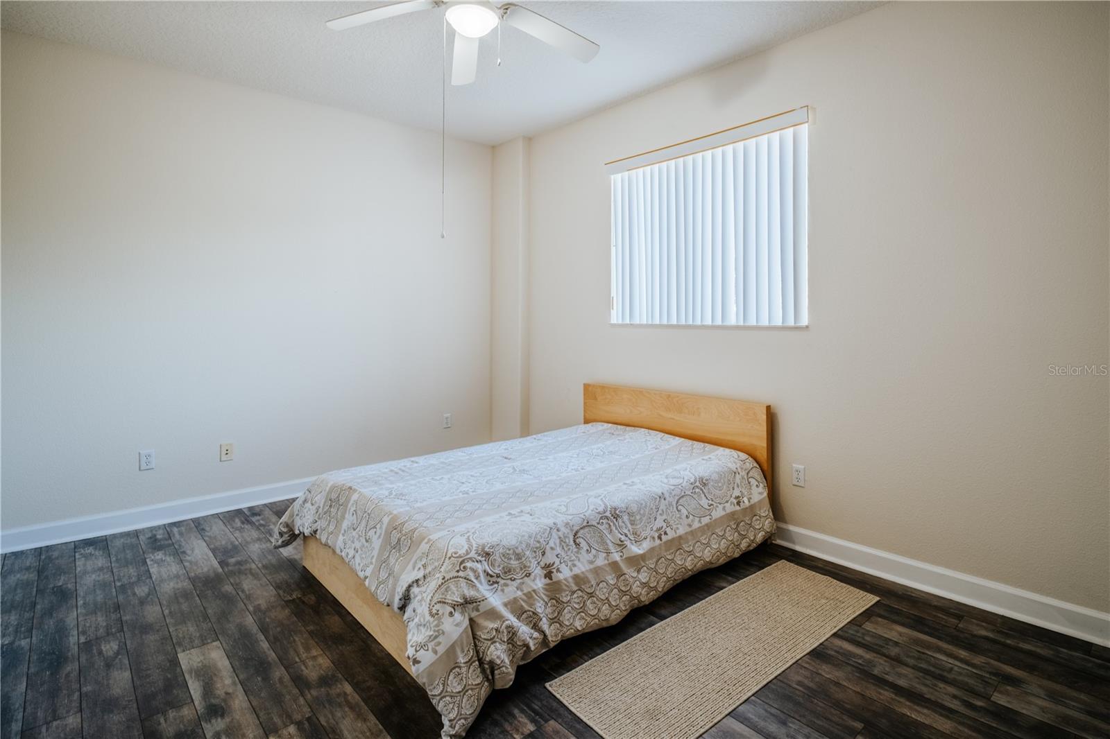 Image 21 of 50 For 6336 Buford Street 201