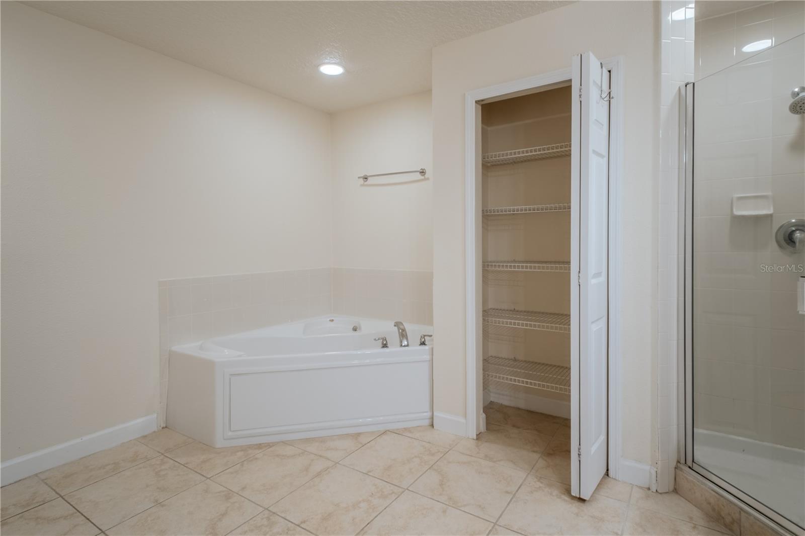 Image 27 of 50 For 6336 Buford Street 201