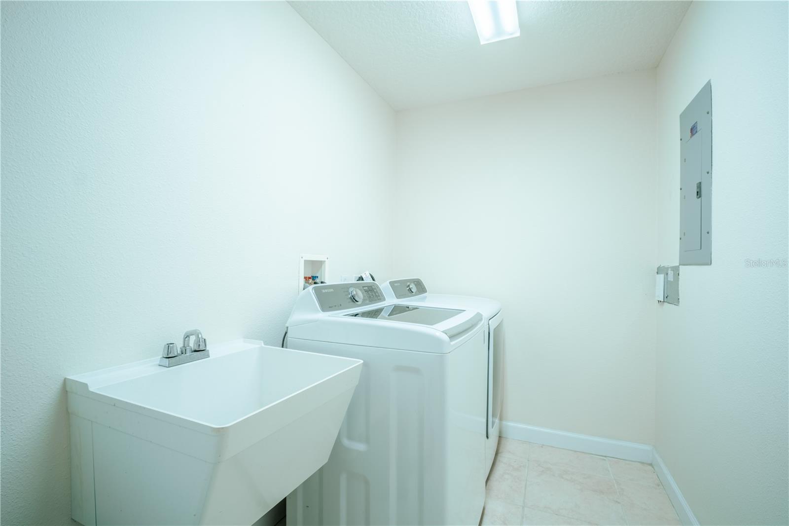 Image 37 of 50 For 6336 Buford Street 201