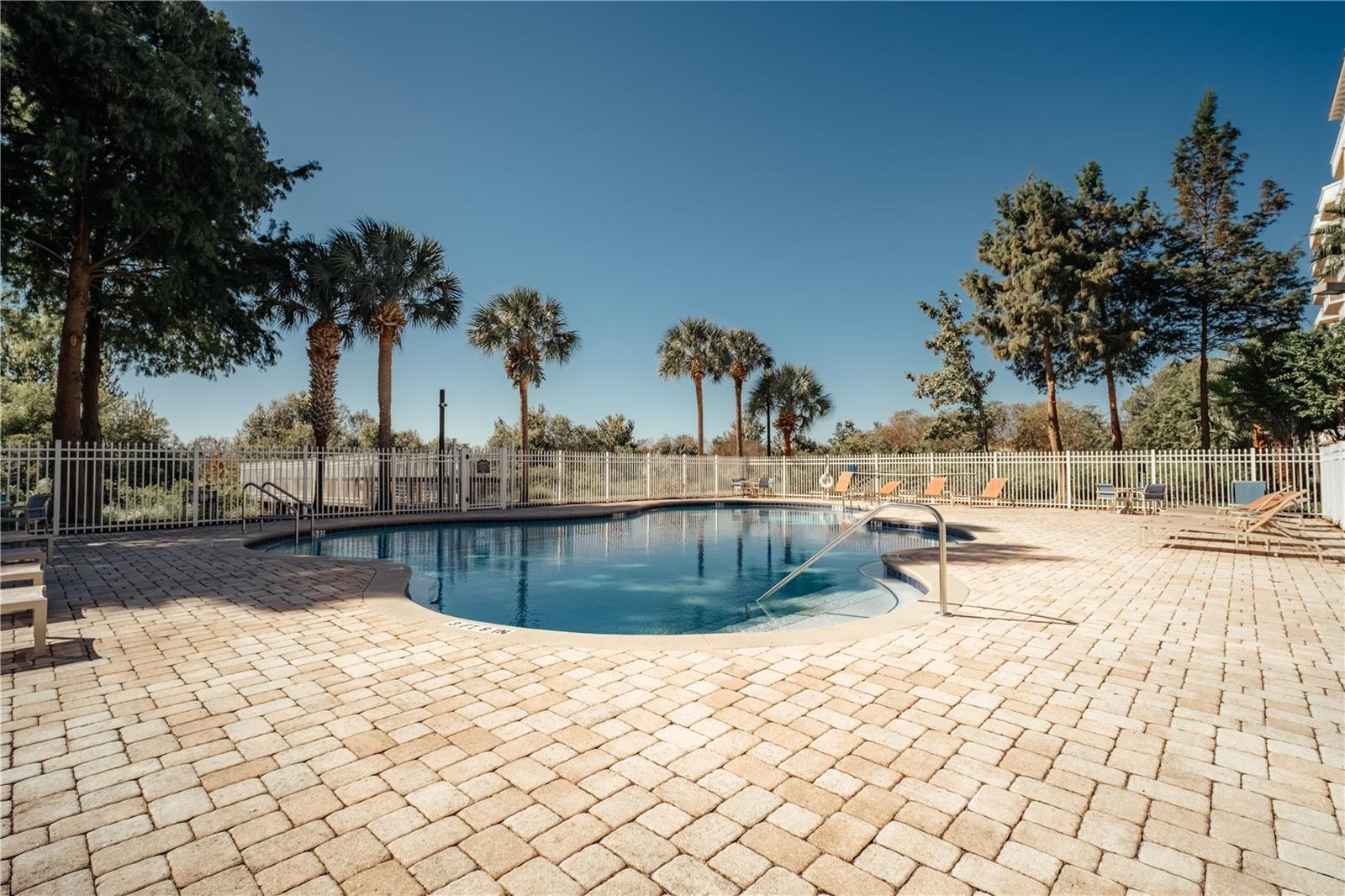 Image 39 of 50 For 6336 Buford Street 201