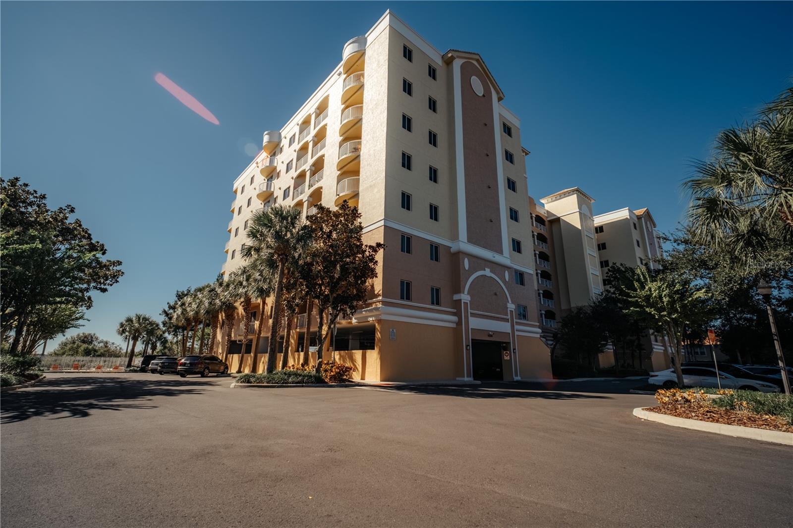 Image 4 of 50 For 6336 Buford Street 201