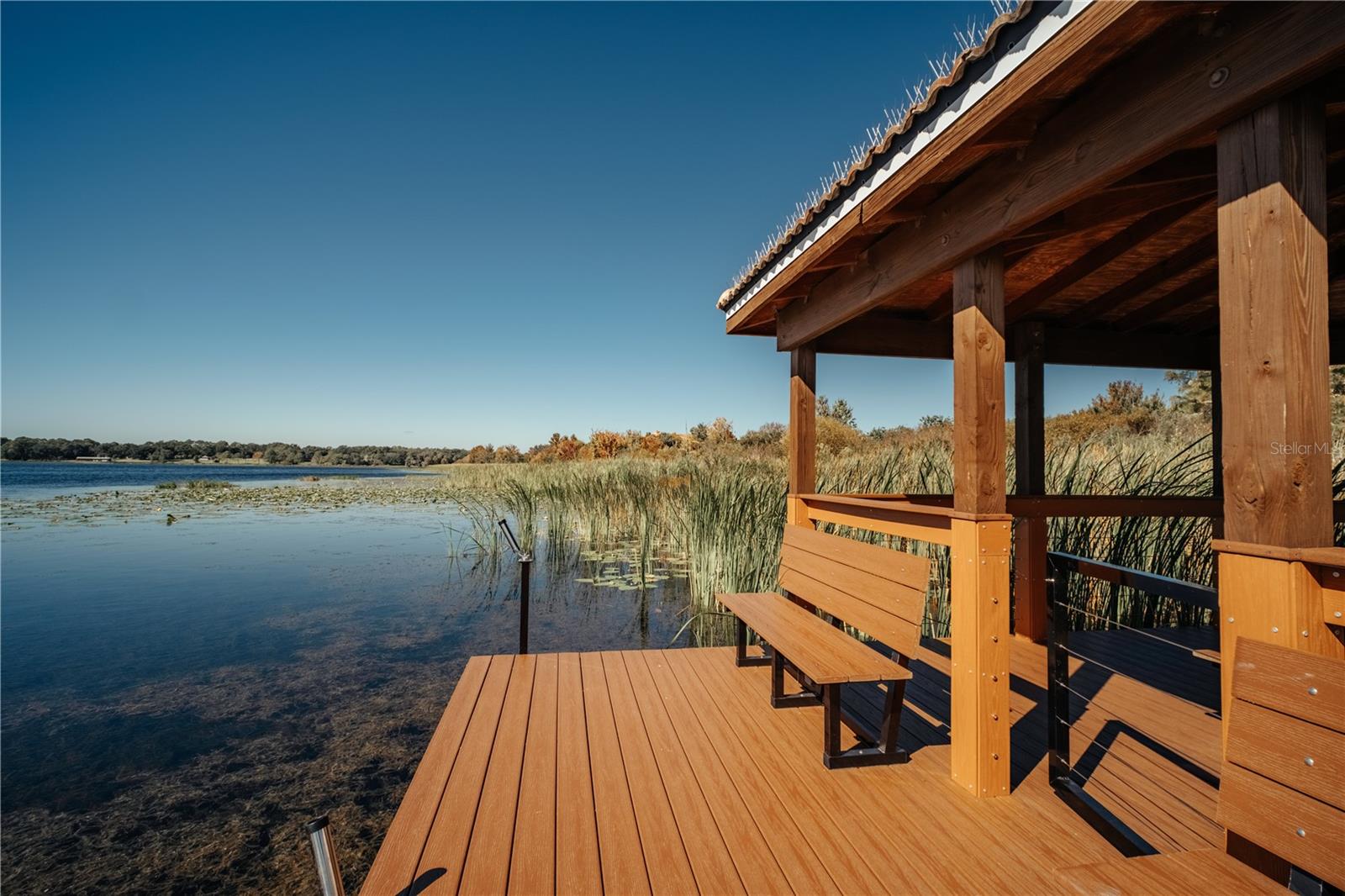 Image 43 of 50 For 6336 Buford Street 201