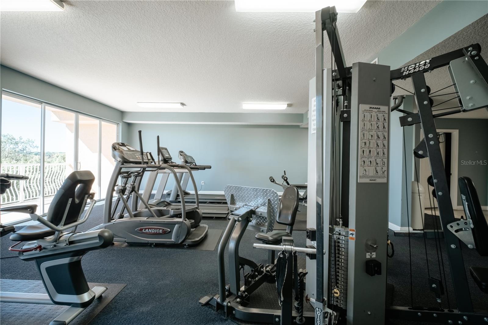 Image 47 of 50 For 6336 Buford Street 201