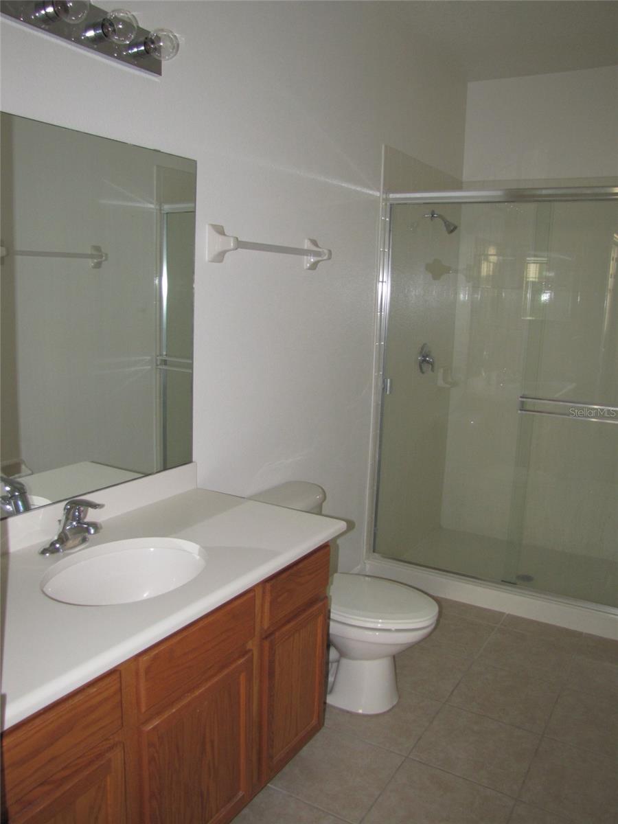 Image 10 of 29 For 7513 Bliss Way 33