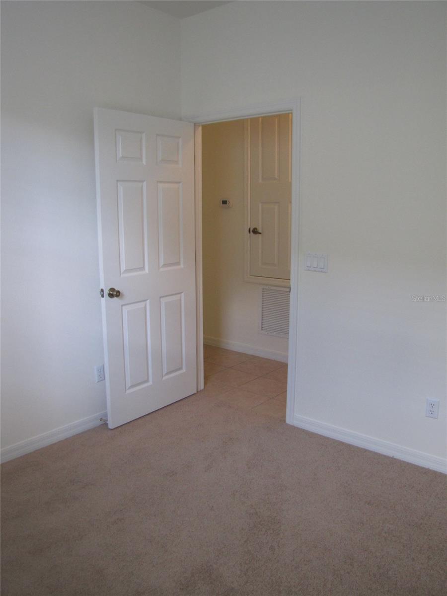 Image 12 of 29 For 7513 Bliss Way 33